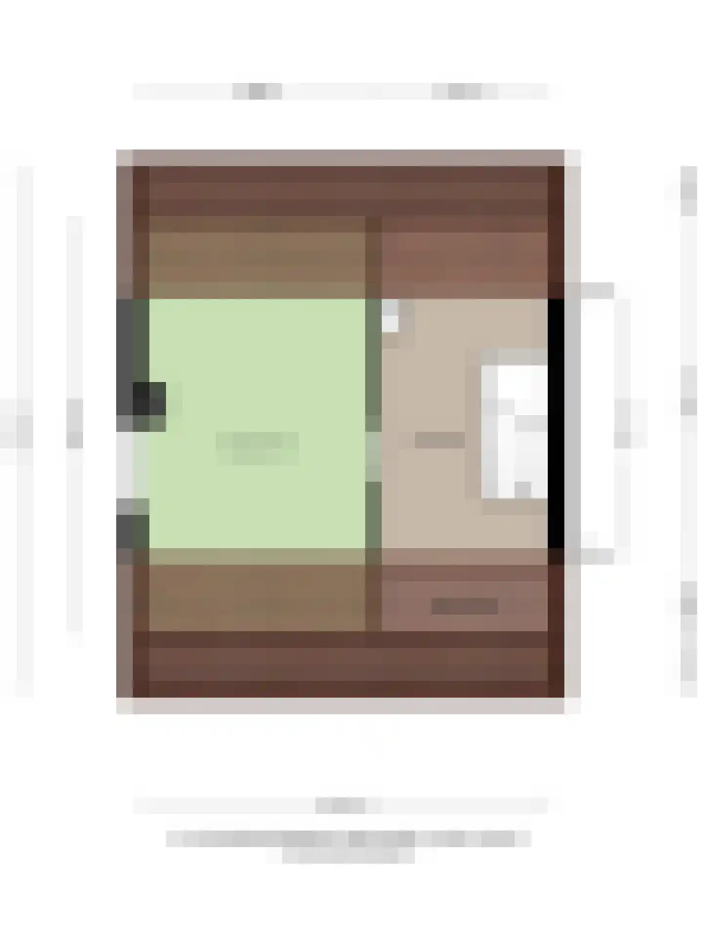 Houtsnijdershorst 437 Apeldoorn thumbnail 35