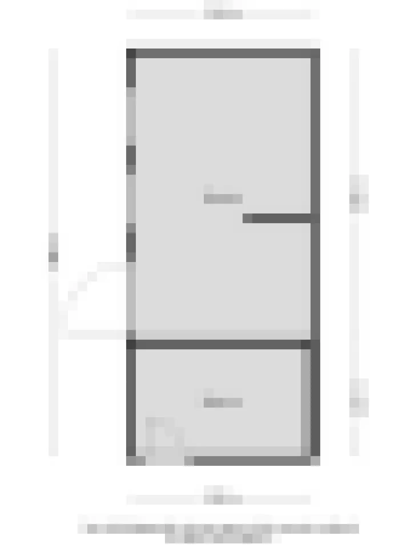 Houtsnijdershorst 437 Apeldoorn thumbnail 36