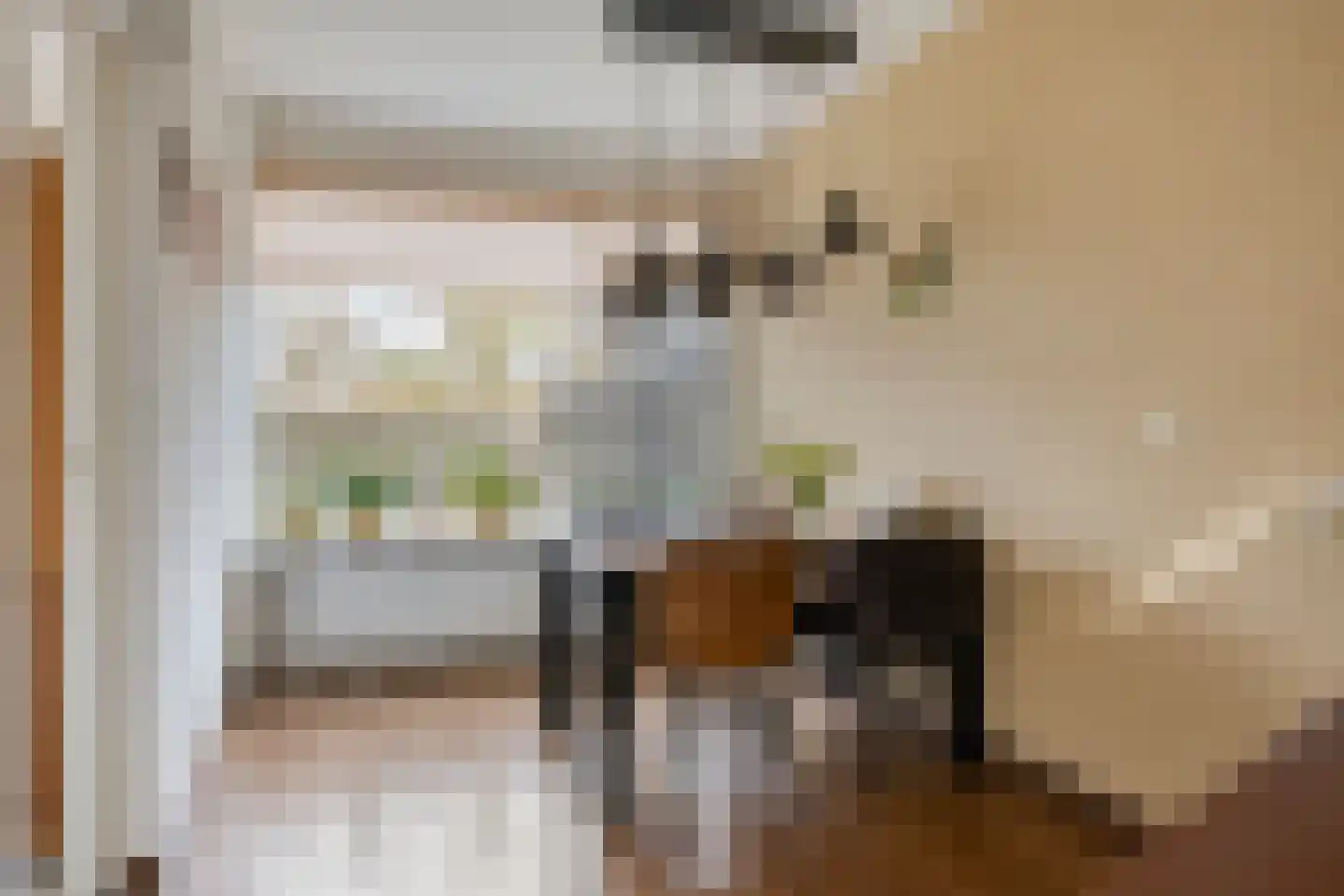Houtsnijdershorst 437 Apeldoorn thumbnail 9