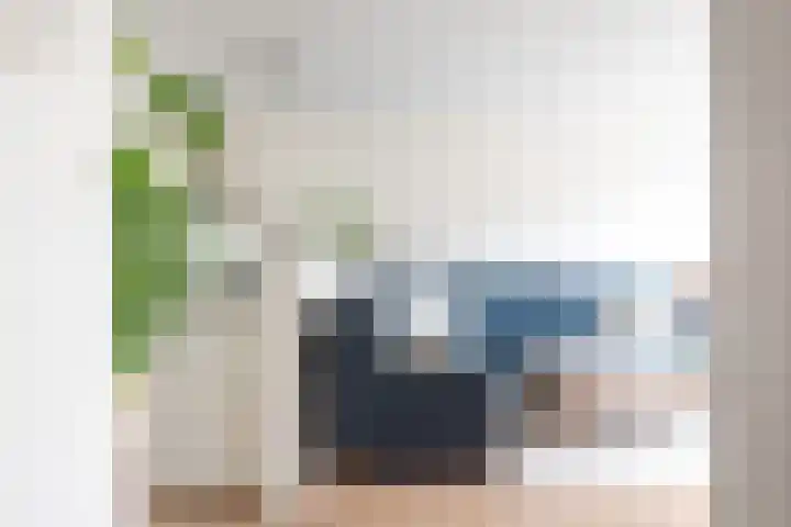 Houtsnijdershorst 507 Apeldoorn thumbnail 18