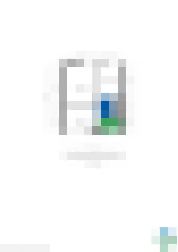 Houtsnijdershorst 507 Apeldoorn thumbnail 48