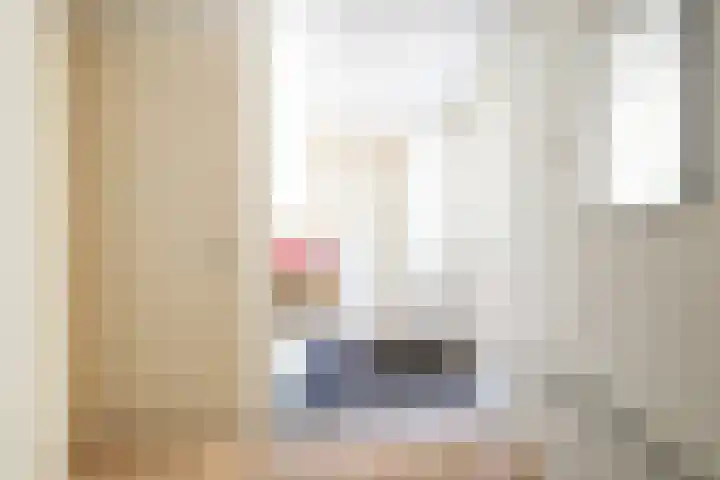 Houtsnijdershorst 507 Apeldoorn thumbnail 9