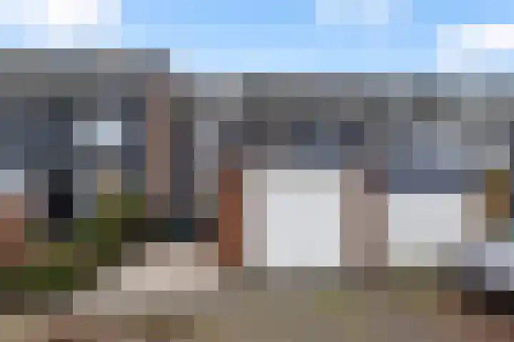 Houtsnijdershorst 509 Apeldoorn thumbnail 28