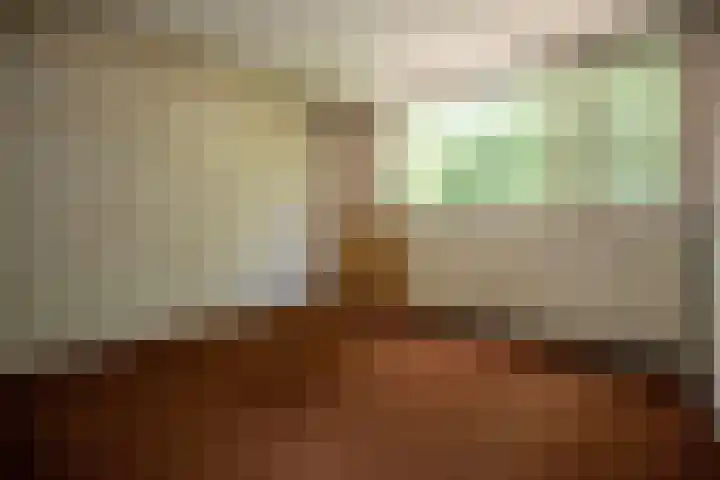 Houtsnijdershorst 616 Apeldoorn thumbnail 25