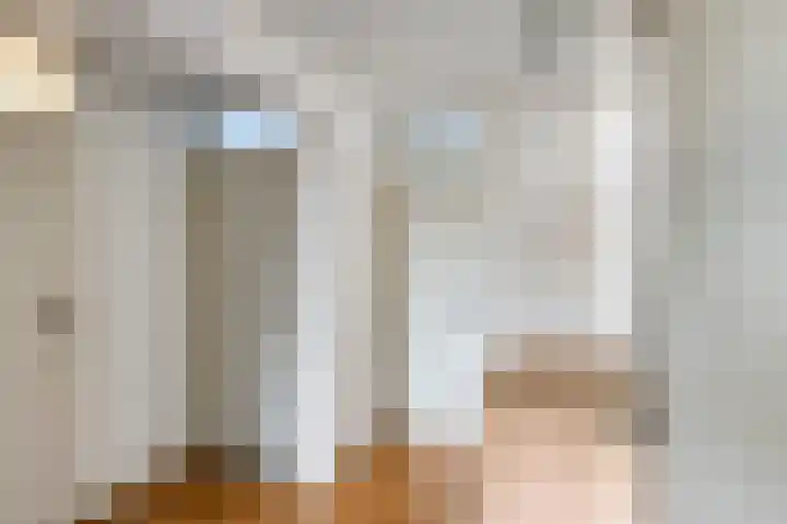 Houtsnijdershorst 634 Apeldoorn thumbnail 16