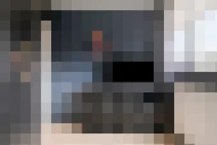 Houtsnijdershorst 813 Apeldoorn thumbnail 24