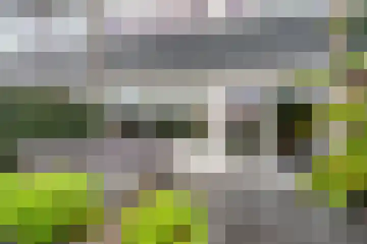 Houtsnijdershorst 813 Apeldoorn thumbnail 34