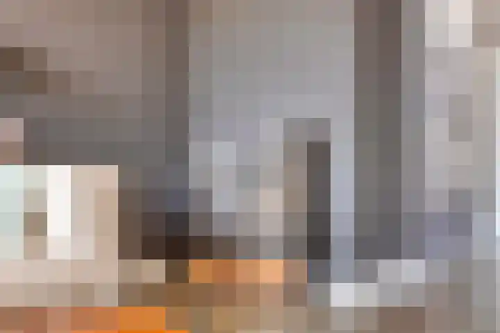Houtsnijdershorst 9 Apeldoorn thumbnail 17