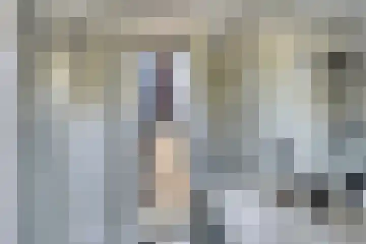 Houtsnijdershorst 9 Apeldoorn thumbnail 33