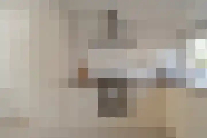 Houtsnijderstraat 10 Zwolle thumbnail 13