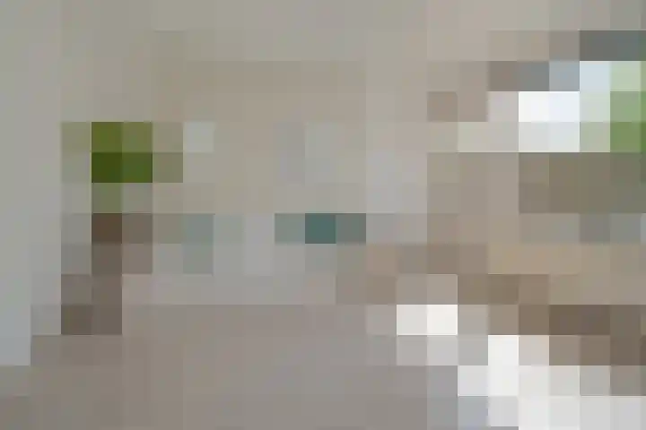 Houtsnijderstraat 10 Zwolle thumbnail 19