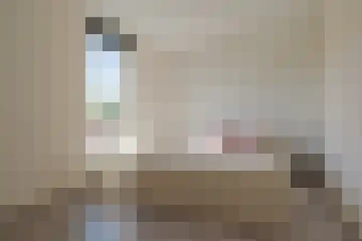 Houtsnijderstraat 10 Zwolle thumbnail 25