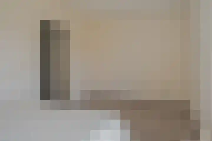 Houtsnijderstraat 10 Zwolle thumbnail 26
