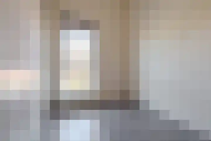 Houtsnijderstraat 10 Zwolle thumbnail 29