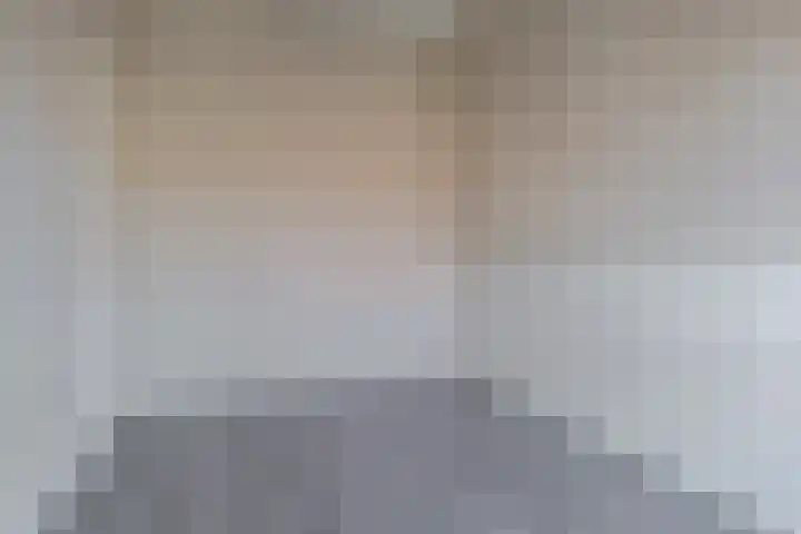 Houtsnijderstraat 10 Zwolle thumbnail 30