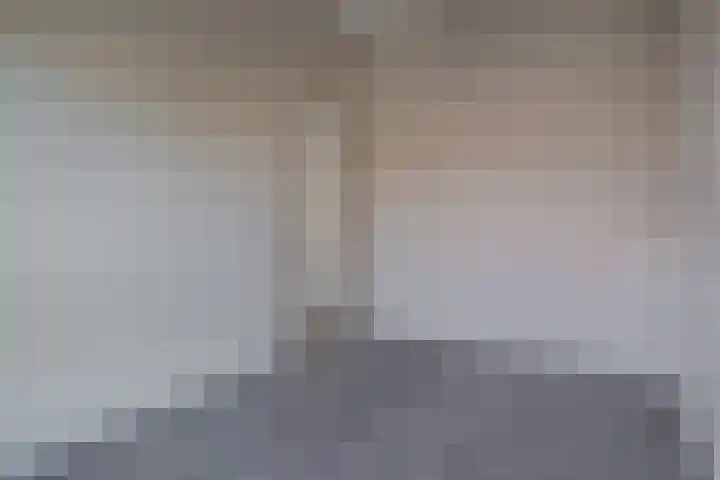 Houtsnijderstraat 10 Zwolle thumbnail 31
