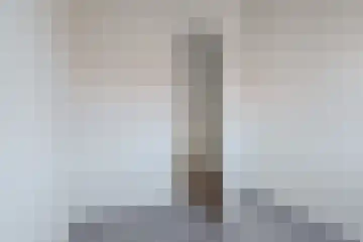 Houtsnijderstraat 10 Zwolle thumbnail 32