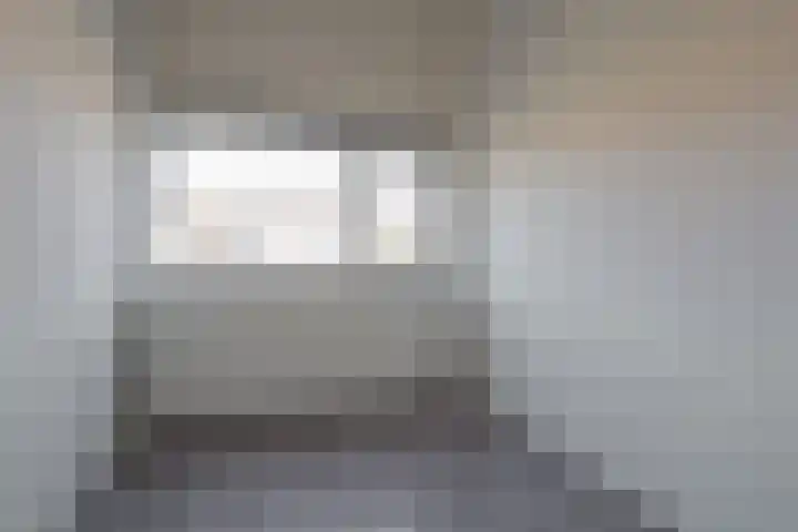 Houtsnijderstraat 10 Zwolle thumbnail 33