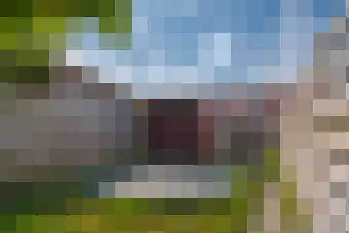 Houtsnijderstraat 10 Zwolle thumbnail 37