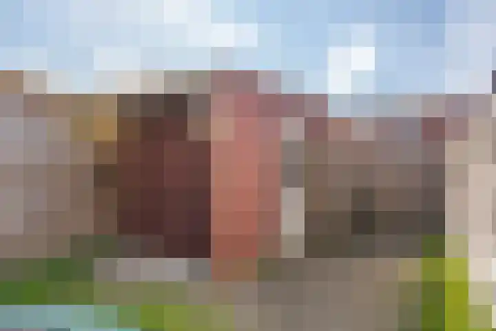 Houtsnijderstraat 10 Zwolle thumbnail 39