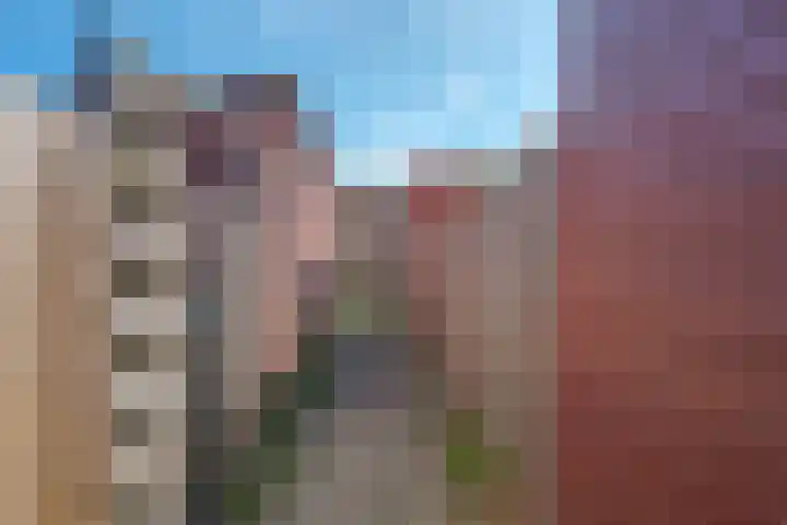 Houtsnijderstraat 10 Zwolle thumbnail 40