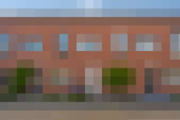 Houtsnijderstraat 10 Zwolle thumbnail 41