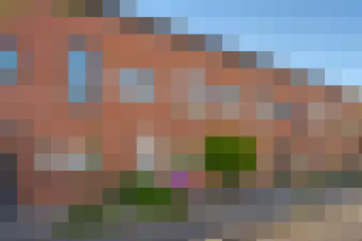 Houtsnijderstraat 10 Zwolle thumbnail 45