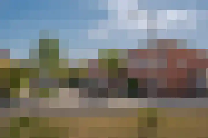Houtsnijderstraat 10 Zwolle thumbnail 5