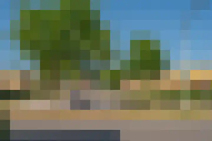 Houtsnijderstraat 10 Zwolle thumbnail 6
