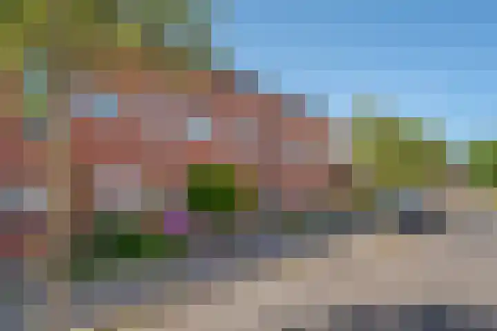 Houtsnijderstraat 10 Zwolle thumbnail 7