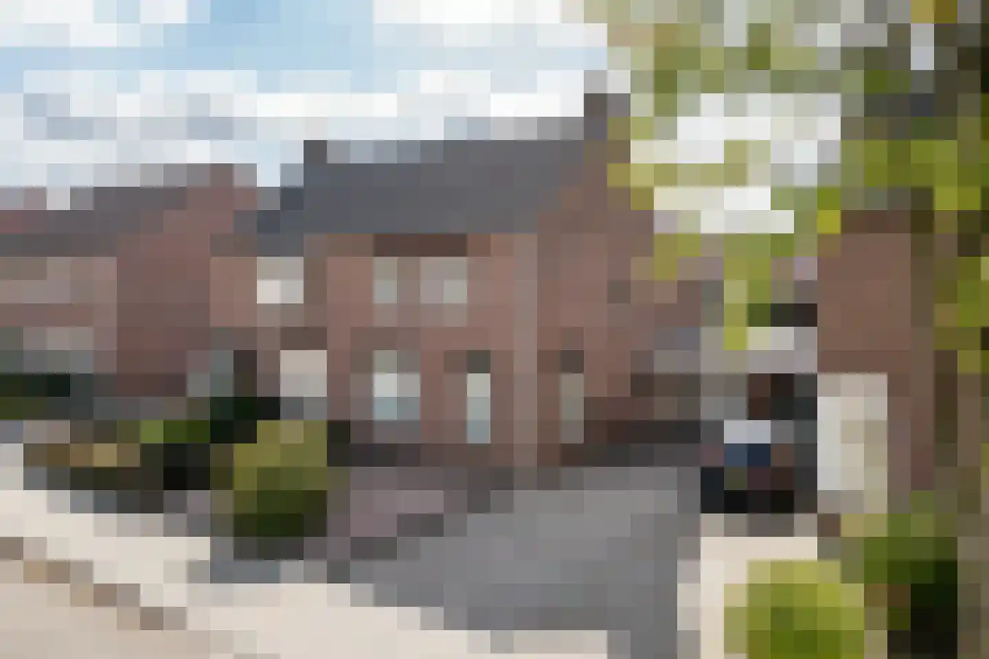 Houtsnip 12 in Weert