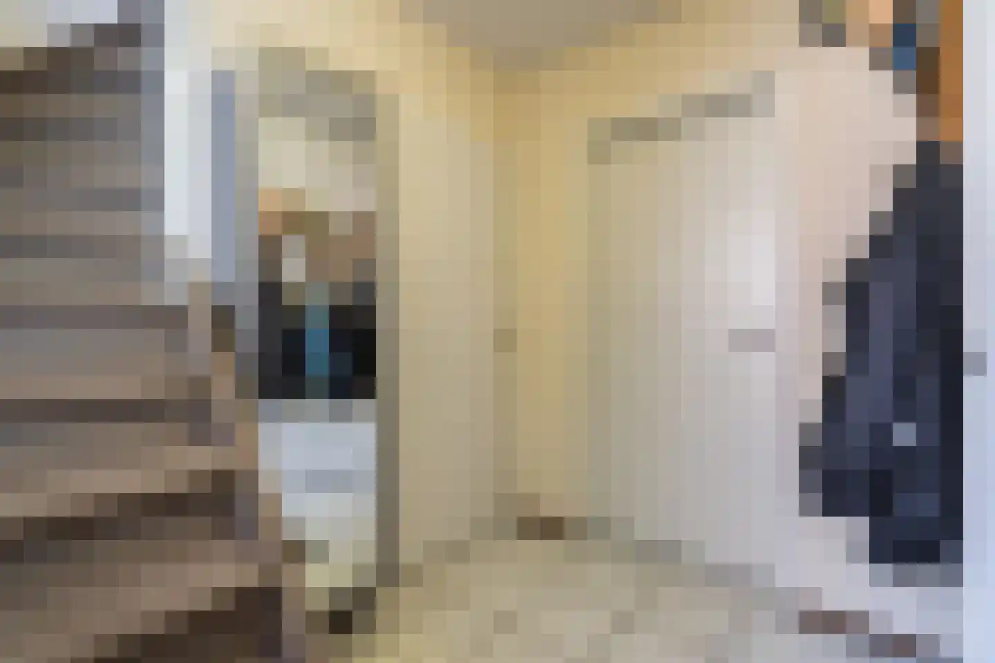 Houtsnip 12 Weert thumbnail 18