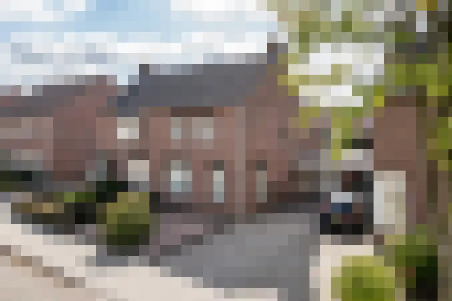 Houtsnip 12 Weert foto 2