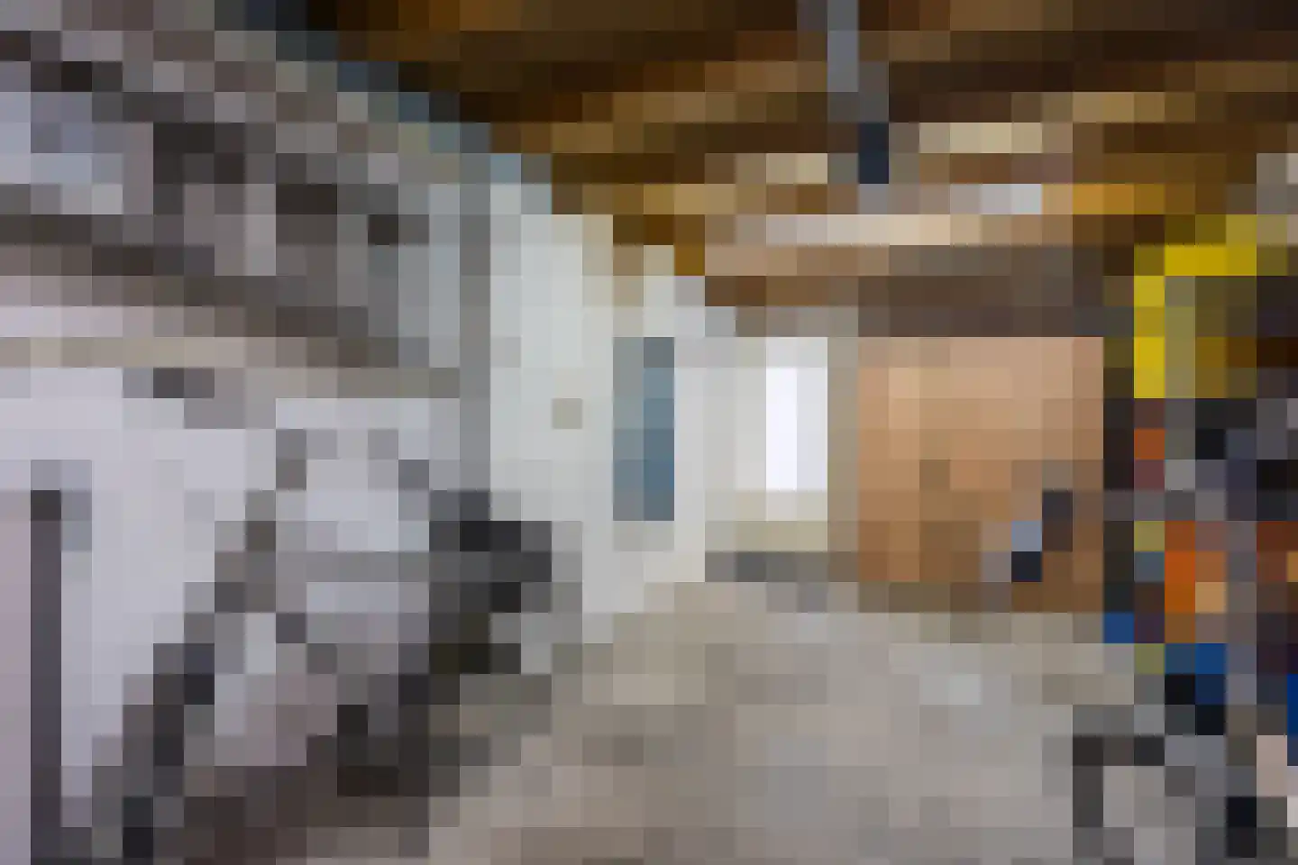 Houtsnip 12 Weert thumbnail 21