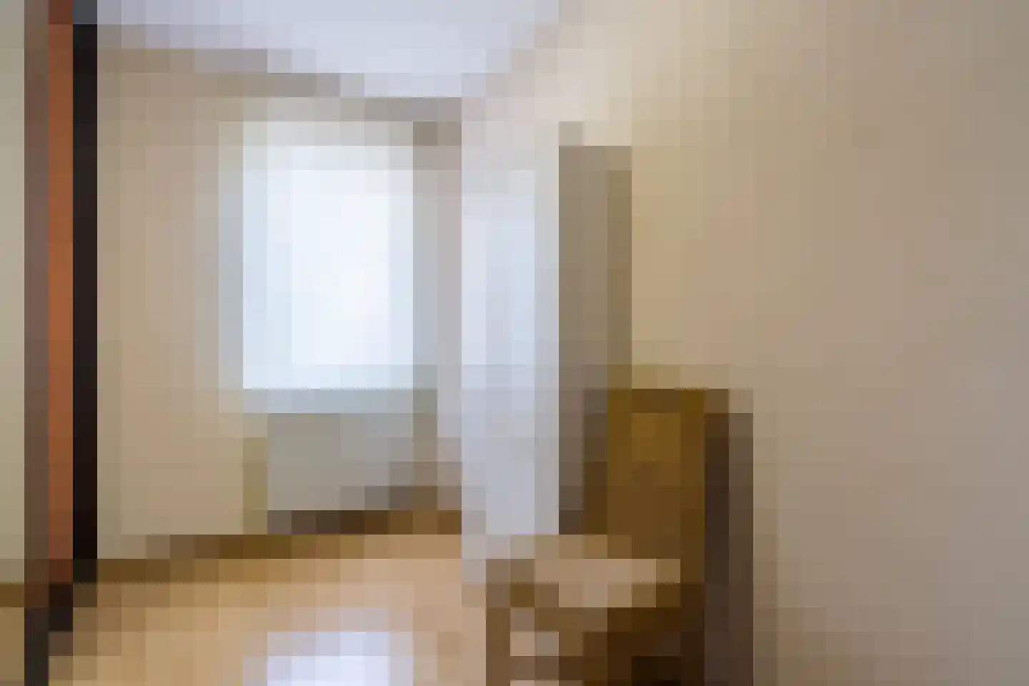 Houtsnip 12 Weert thumbnail 26