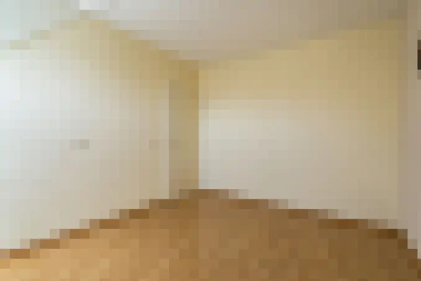 Houtsnip 12 Weert thumbnail 33