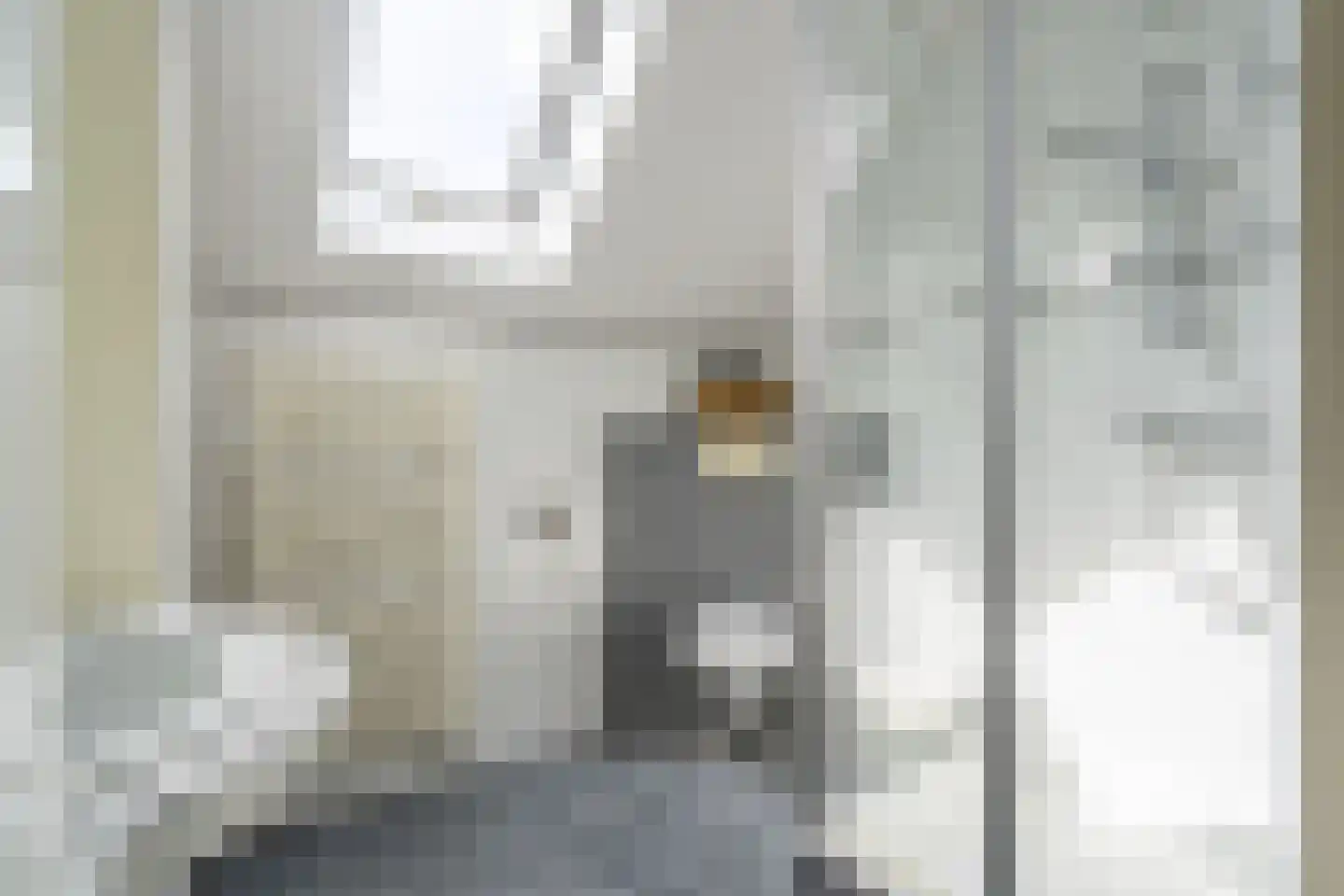 Houtsnip 12 Weert thumbnail 34