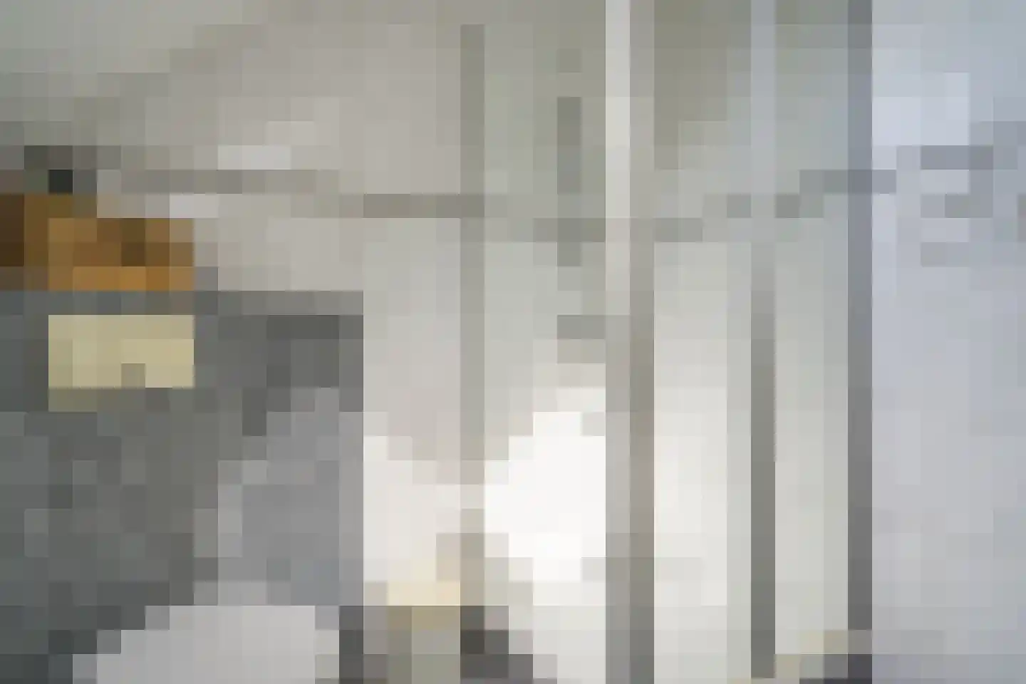 Houtsnip 12 Weert thumbnail 35