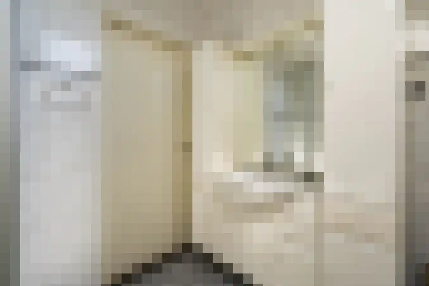 Houtsnip 12 Weert thumbnail 36