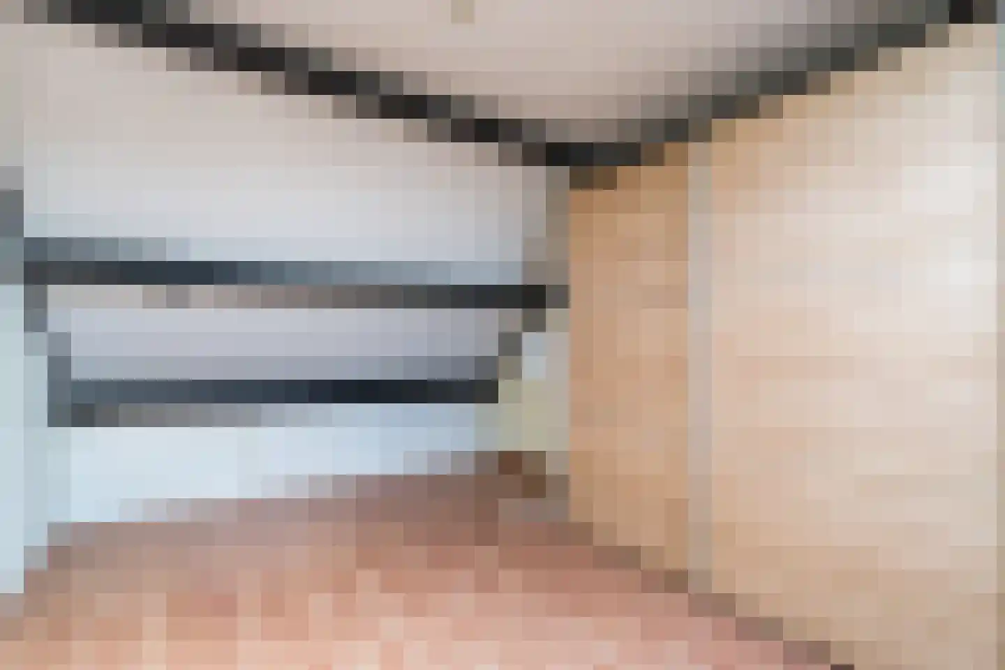 Houtsnip 12 Weert thumbnail 38