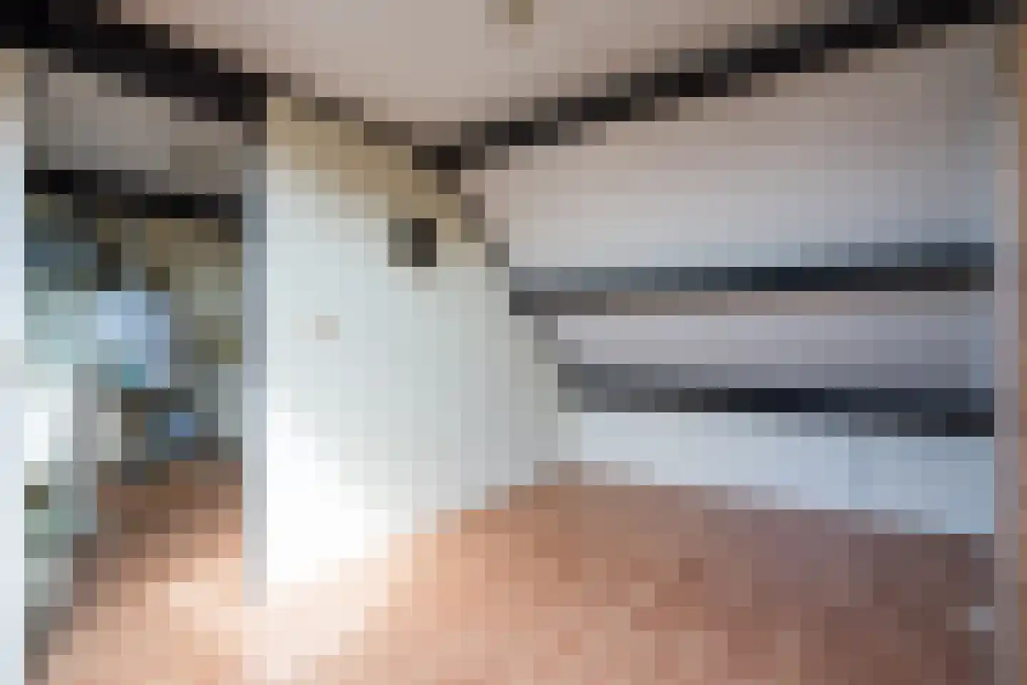 Houtsnip 12 Weert thumbnail 39