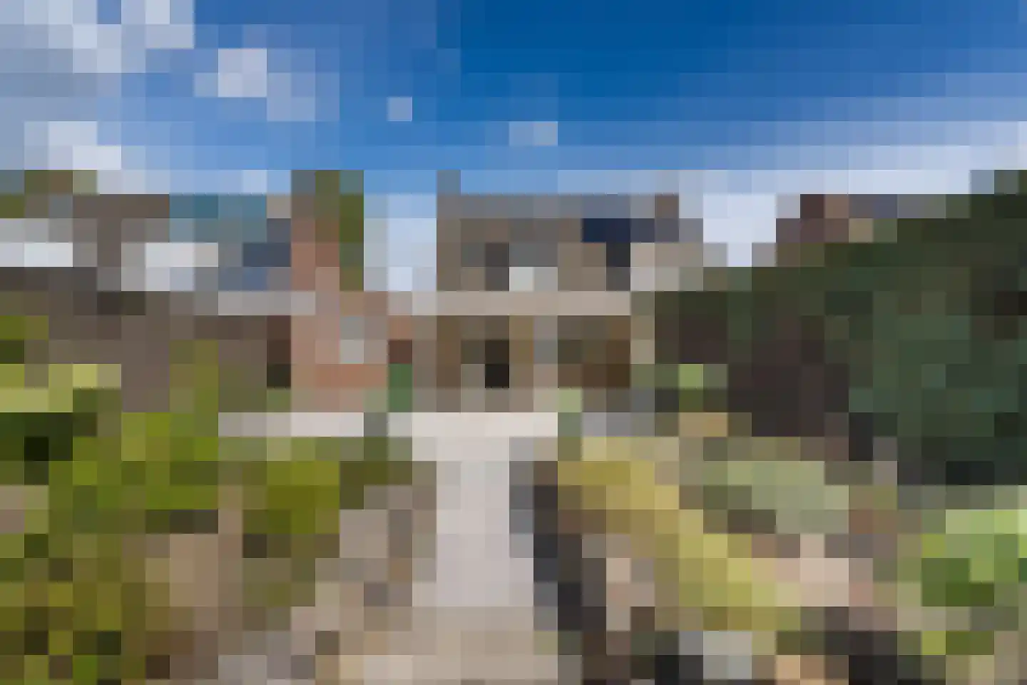 Houtsnip 12 Weert thumbnail 4
