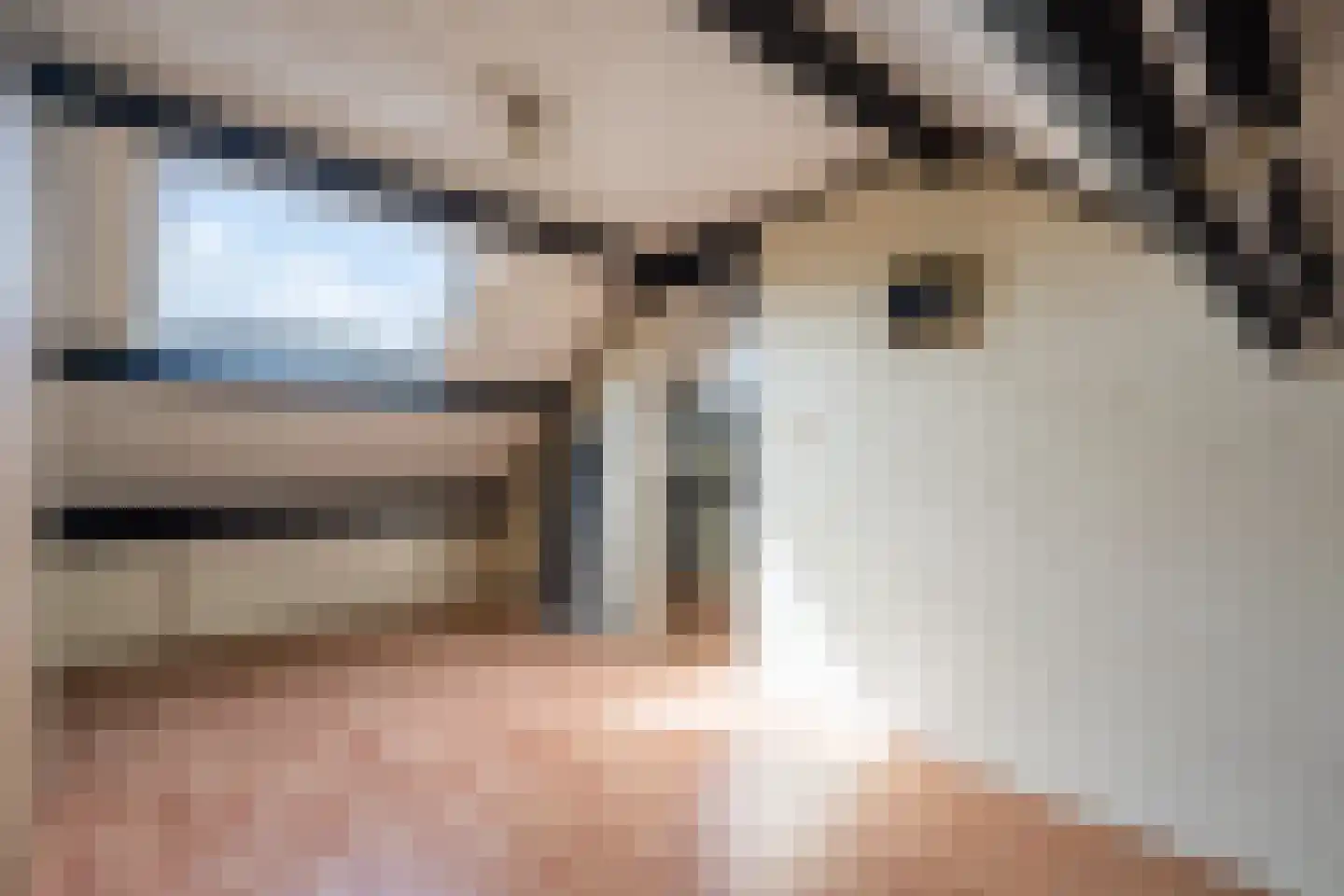 Houtsnip 12 Weert thumbnail 42