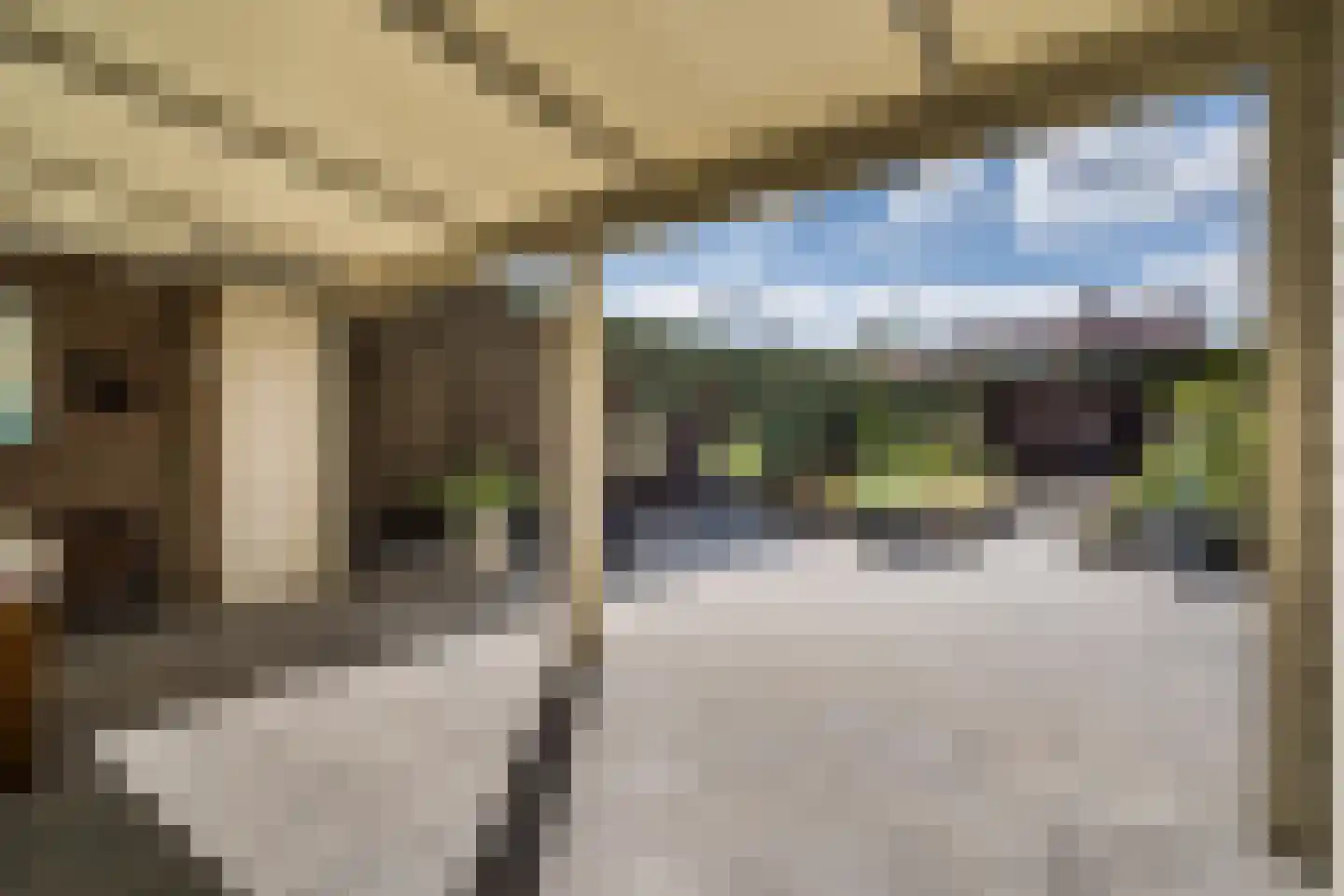 Houtsnip 12 Weert thumbnail 43