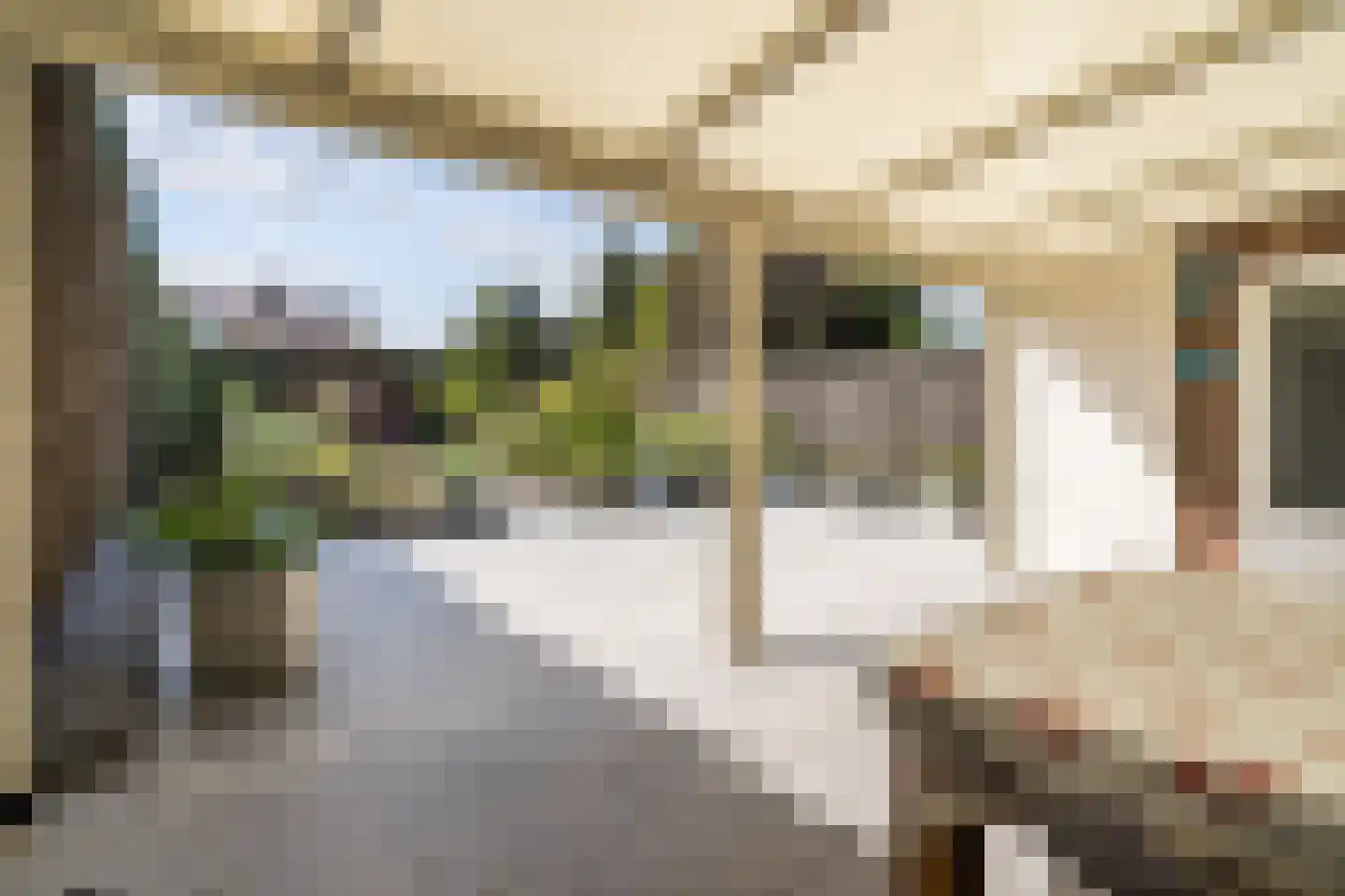 Houtsnip 12 Weert thumbnail 44