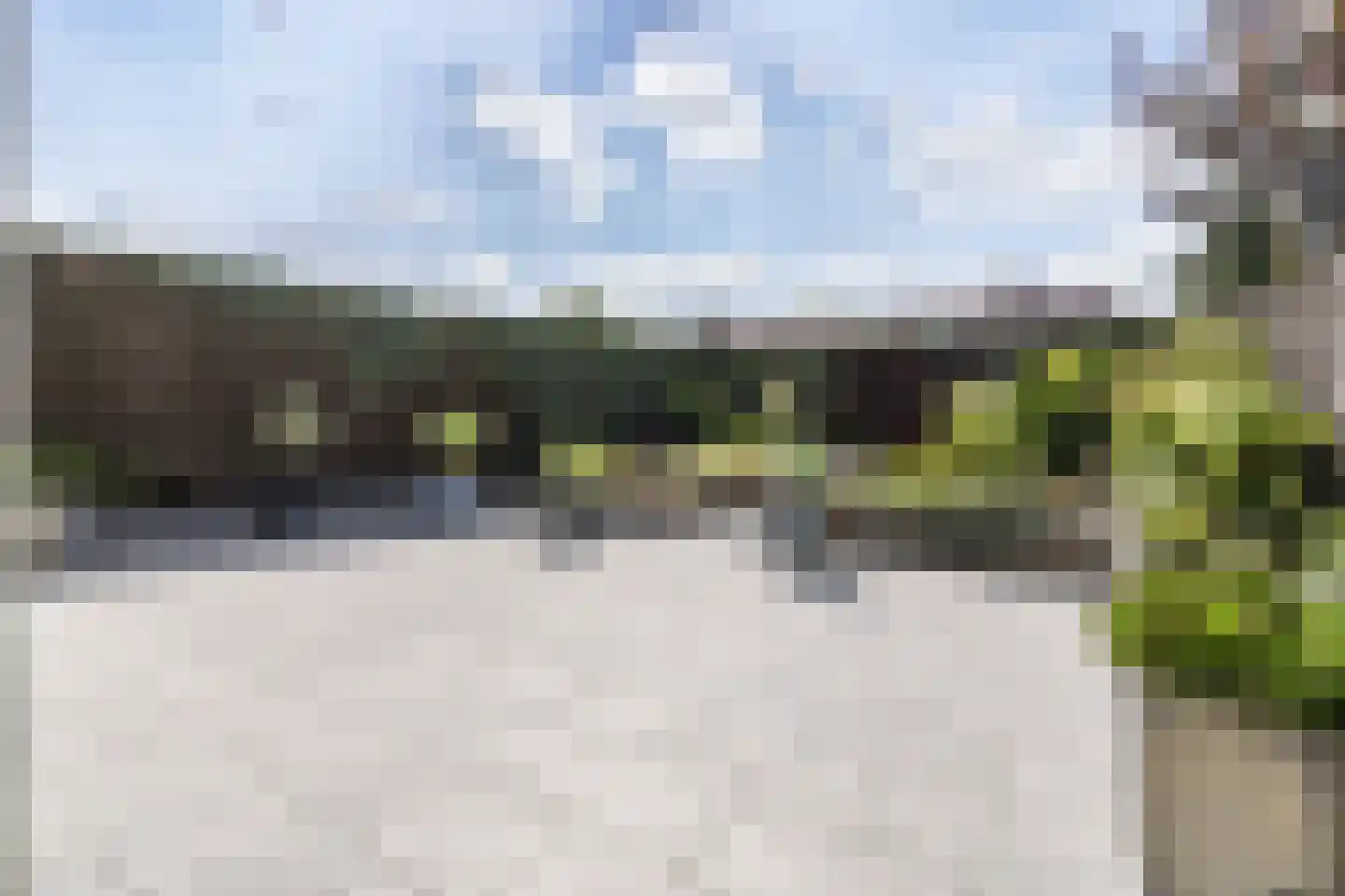 Houtsnip 12 Weert thumbnail 45