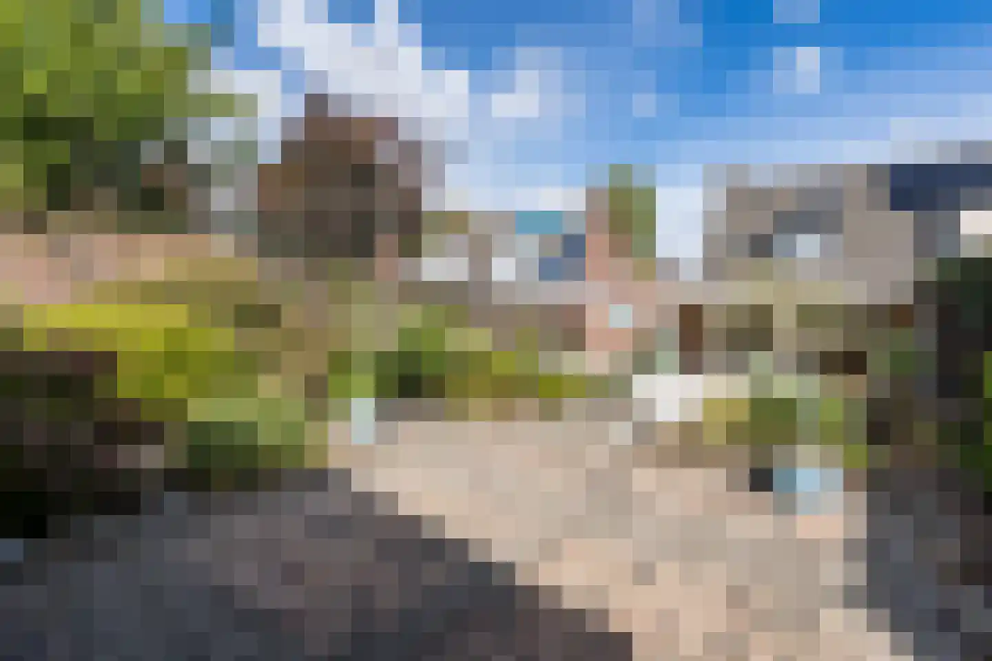 Houtsnip 12 Weert thumbnail 46