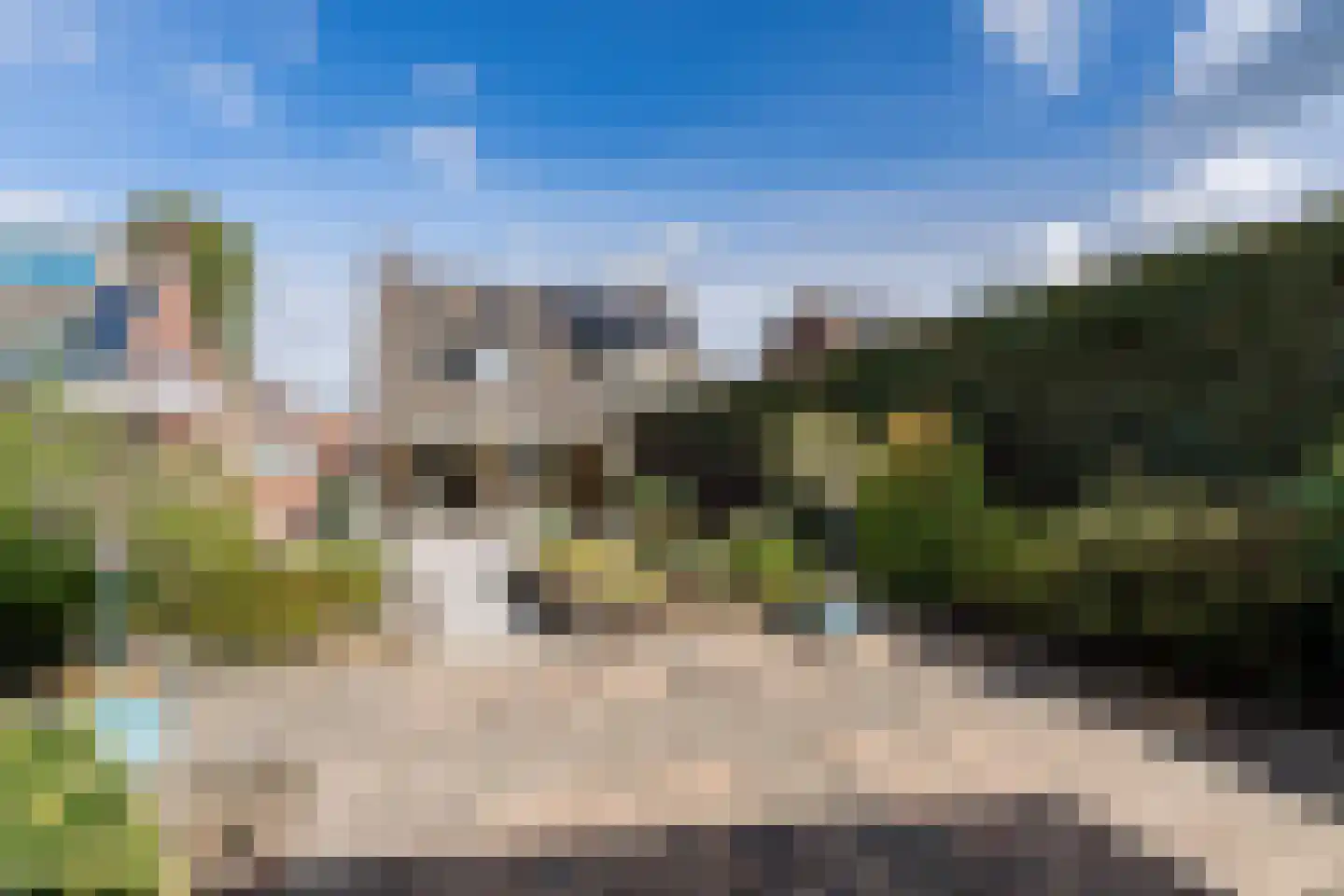 Houtsnip 12 Weert thumbnail 47