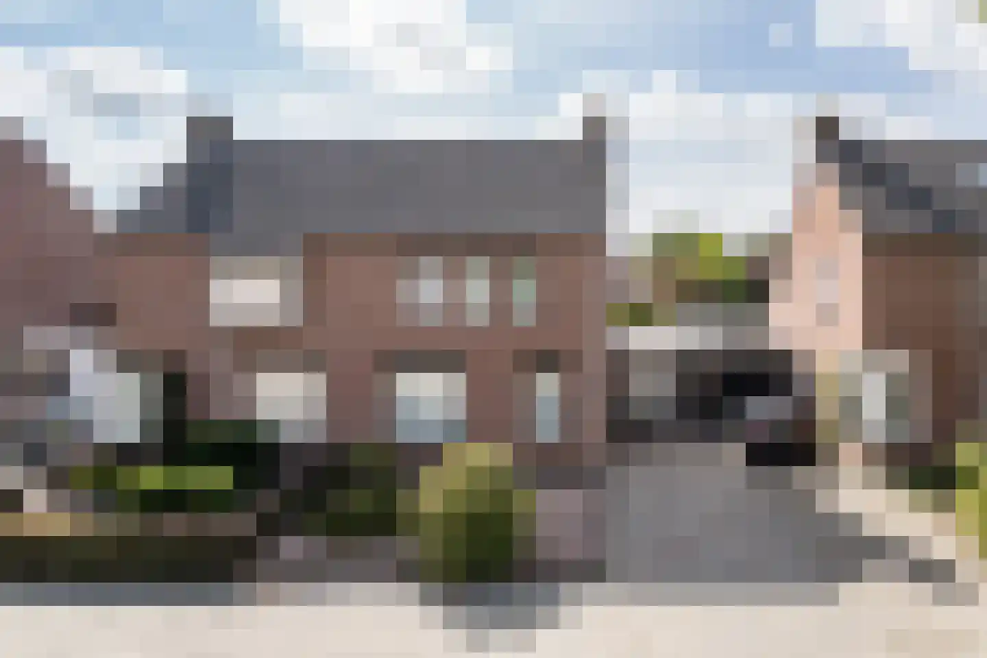 Houtsnip 12 Weert thumbnail 48