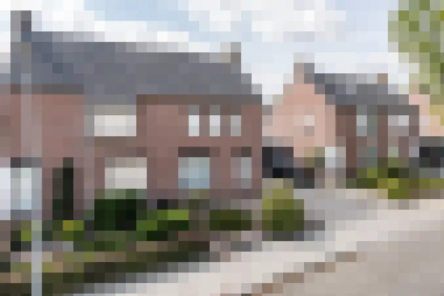 Houtsnip 12 Weert thumbnail 49